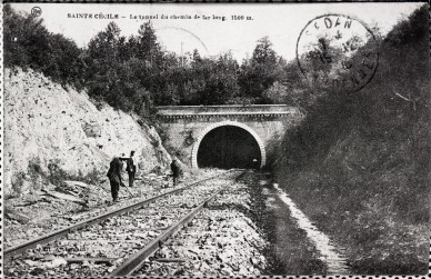 Ste-Cécile-tunnel 1500m.jpg